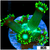 Neon Star Goni