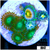 ASD Combo Zoanthids