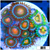 ASD Combo Zoanthids