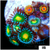 ASD Combo Zoanthids