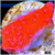 Orange Plating Monti