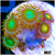 ASD Combo Zoanthids