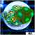 ASD Combo Zoanthids