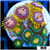 ASD Combo Zoanthids
