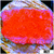 Orange Plating Monti