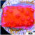 Orange Plating Monti
