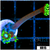 Neon Star Goni