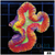 ASD Flaming Rainbow Lobophyllia