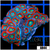 Radioactive Core Acan Lord Colony