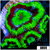 UFO Acan Lord