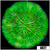 Nuclear Plate Coral