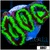 UFO Acan Lord