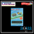Ocean Nutrition - Angel Formula (100g)