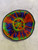 Master Scoly Glitter Sticker