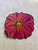 Cynarina Sticker
