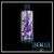 Reef Code B (250ml, 500ml) Balanced Calcium and Alkalinity System