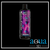 (Locals Only) Brightwell - Koral Color - Increased Coloration (500ml)