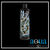 Koral Recover (250ml, 500ml) Coral Remedy
