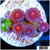 ASD Combo Zoanthids