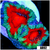 Teal Claw Acan Lord