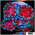 Cultured Teal Claw Acan Lord