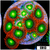 Cultured Zoanthids Combo