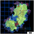 Aussie Wall Elegance