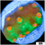 Indo Meteor Shower Cyphastrea