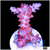 Strawberry Tort Acropora