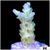 Honey Kiss Acropora