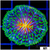 ASD Master Plate Coral