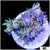 Mint Tips Goni