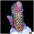Pinapple Mille