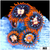 ASD Bangin Flamin Zoas