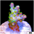 Galaxy Acropora