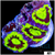 Nuclear UFO Acan Lord