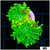 ASD Toxic Torch
