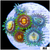 ASD Combo Zoas