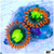 Goblins Fire Zoas