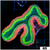 Sour Patch Lobo