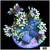 Snowflake Goni