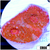 ASD Peaches Chalice