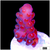 Sweet Strawberry Tort Acropora