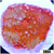 ASD Peaches Chalice