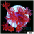 CLEARANCE - Indo Cultured Red Goni