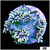 Snowflake Goni