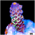 ASD Rainbow Tenuis Acropora