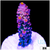 ASD Rainbow Tenuis Acropora