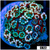 Snowflake Alveopora