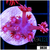 Cherry Blossom Goni